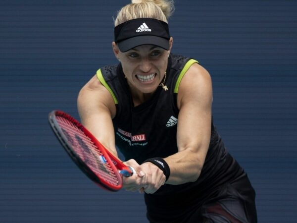 Angelique_Kerber_WTA_Miami_2022