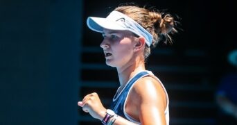 Barbora_Krejcikova_Open_Australie_2022