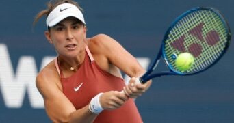 Belinda_Bencic_WTA_Miami_2022