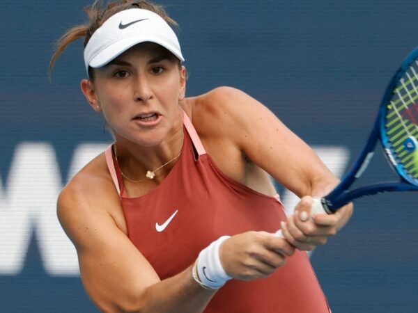 Belinda_Bencic_WTA_Miami_2022