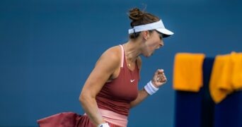 Belinda_Bencic_WTA_Miami_2022