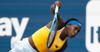 Cori_Gauff_WTA_Miami_2022