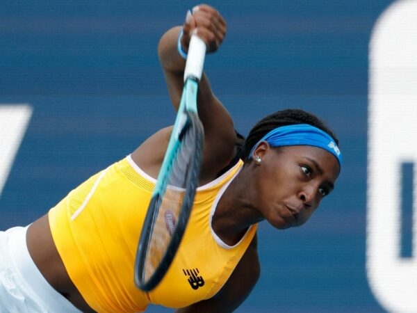 Cori_Gauff_WTA_Miami_2022