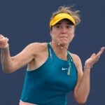 Elina_Svitolina_WTA_Miami_2022