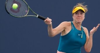 Elina_Svitolina_WTA_Miami_2022