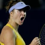 Elina_Svitolina_WTA_Monterrey_2022