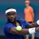 Frances_Tiafoe_ATP_Miami_2022