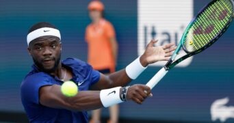 Frances_Tiafoe_ATP_Miami_2022