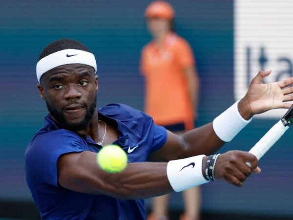 Frances_Tiafoe_ATP_Miami_2022