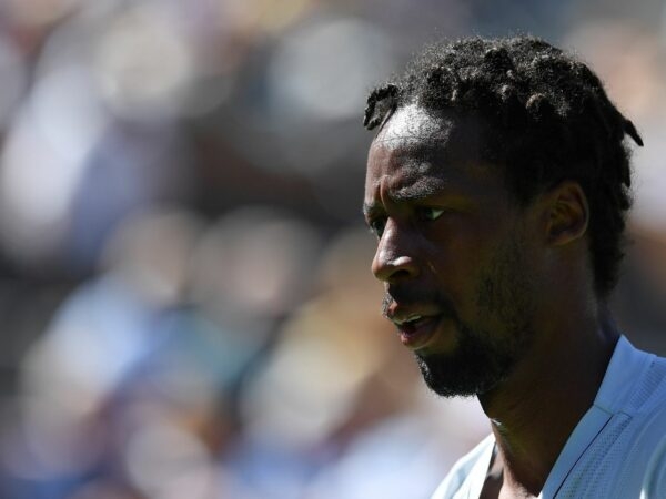 Gaël_Monfils_Indian_Wells_2022