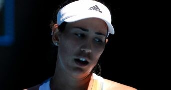 Garbine_Muguruza_Open_Australie_2022