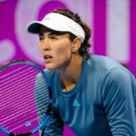 Garbine_Muguruza_WTA_Doha_2022
