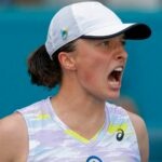 Iga_Swiatek_WTA_Miami_2022