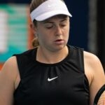 Jelena_Ostapenko_WTA_Miami_2022