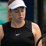 Jelena_Ostapenko_WTA_Miami_2022