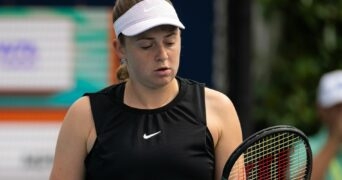 Jelena_Ostapenko_WTA_Miami_2022