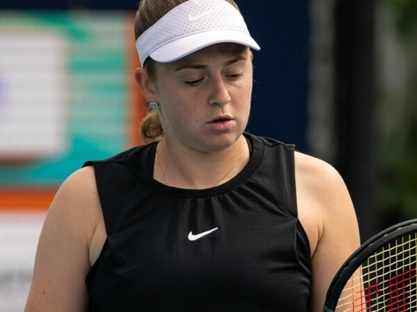 Jelena_Ostapenko_WTA_Miami_2022