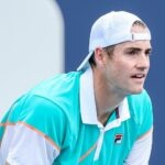 John_Isner_ATP_Miami_2022