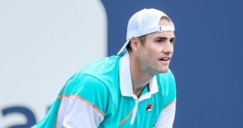 John_Isner_ATP_Miami_2022