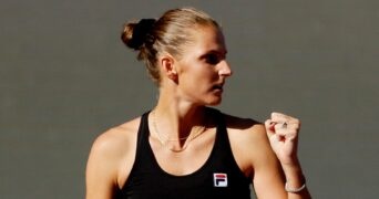 Karolina_Pliskova_WTA_Guadalajara_2021