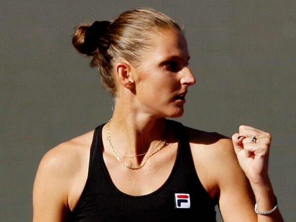 Karolina_Pliskova_WTA_Guadalajara_2021