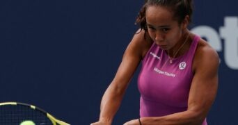 Leylah_Fernandez_WTA_Miami_2022