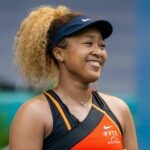 Naomi_Osaka_WTA_Miami_2022
