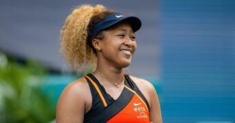 Naomi_Osaka_WTA_Miami_2022