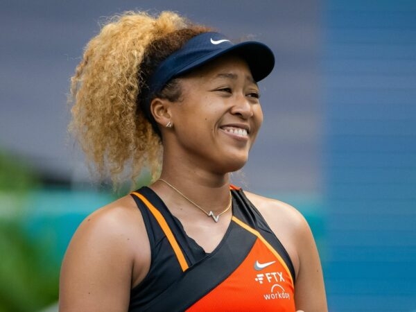 Naomi_Osaka_WTA_Miami_2022