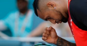 Nick_Kyrgios_ATP_Miami_2022