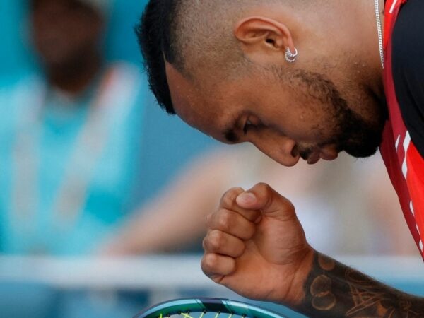 Nick_Kyrgios_ATP_Miami_2022