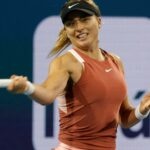 Paula_Badosa_WTA_Miami_2022