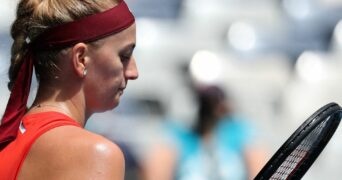 Petra_Kvitova_Open_Australie_2022