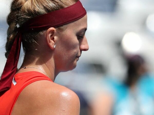 Petra_Kvitova_Open_Australie_2022