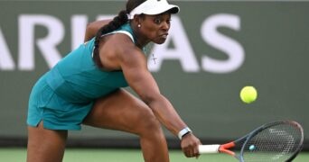 Sloane_Stephens_Indian_Wells_2022