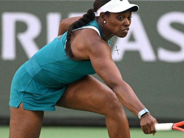 Sloane_Stephens_Indian_Wells_2022