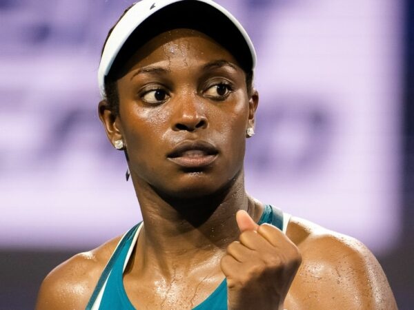 Sloane_Stephens_WTA_Miami_2022