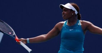 Sloane_Stephens_WTA_Miami_2022