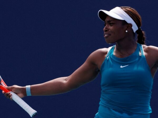 Sloane_Stephens_WTA_Miami_2022