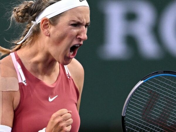 Viktoria_Azarenka_Indian_Wells_2022