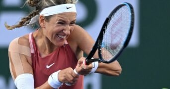 Viktoria_Azarenka_Indian_Wells_2022