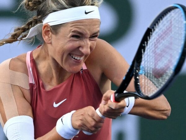 Viktoria_Azarenka_Indian_Wells_2022