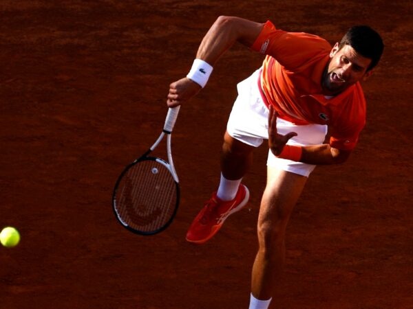 Djokovic_Roma-2022