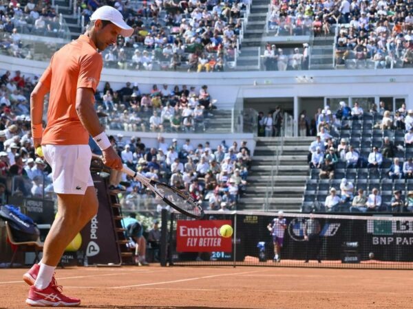 Novak_Djokovic_Roma-2022