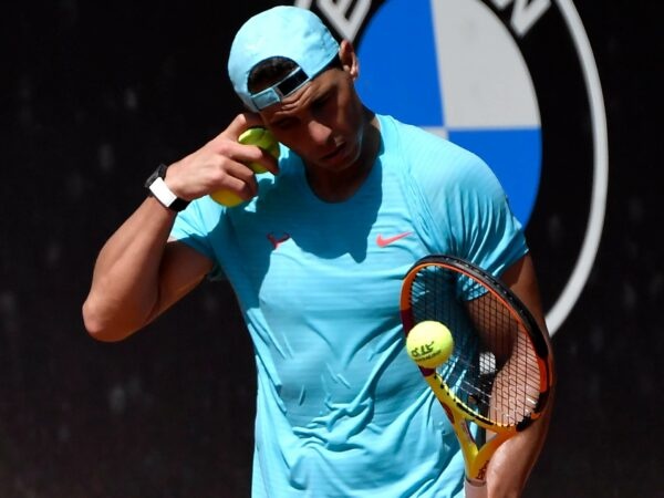 Rafael_Nadal_Roma_2022