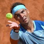Rafael_Nadal_Roma_2022