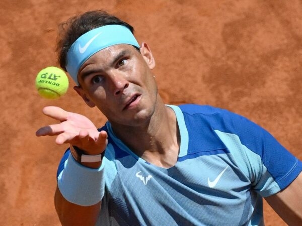 Rafael_Nadal_Roma_2022