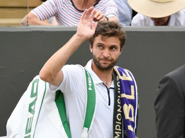 Gilles_Simon_Wimbledon_2018