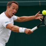 Philipp_Kohlschreiber_Wimbledon_2021