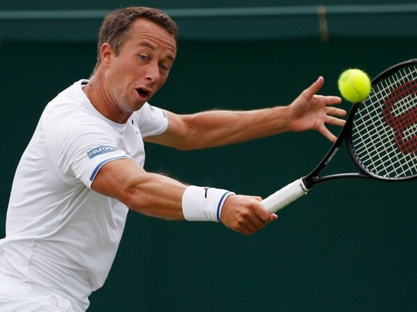 Philipp_Kohlschreiber_Wimbledon_2021